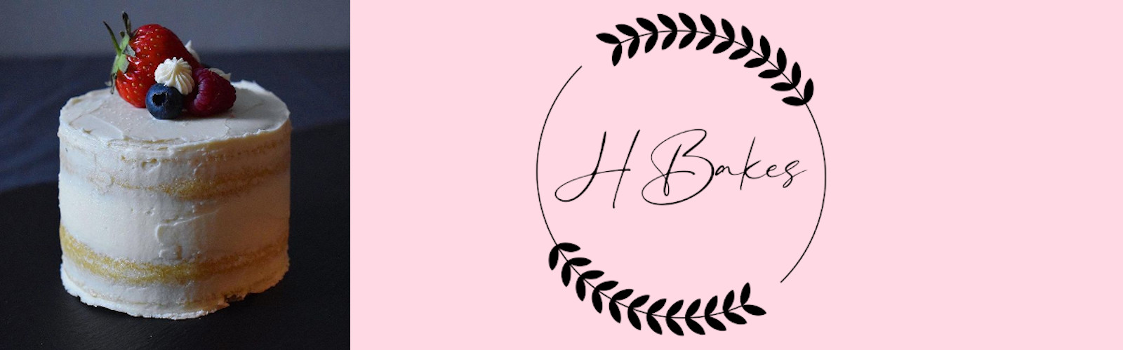 C&G Security Limited - logo